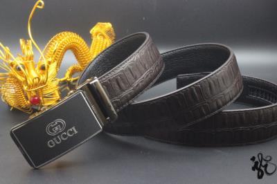 Cheap Gucci Belts wholesale No. 545